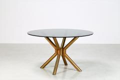 Rodolfo Dordoni Design Dordoni 60s dining table - 908209