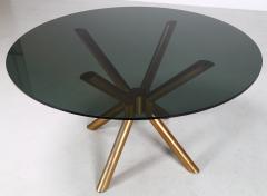 Rodolfo Dordoni Design Dordoni 60s dining table - 908210