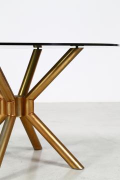 Rodolfo Dordoni Design Dordoni 60s dining table - 908212