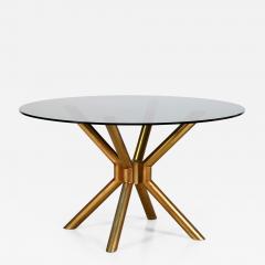 Rodolfo Dordoni Design Dordoni 60s dining table - 909031