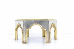 Rodolfo Dubarry Rodolfo Dubarry Cocktail Table - 262495