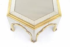 Rodolfo Dubarry Rodolfo Dubarry Cocktail Table - 262499