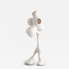 Rogan Gregory Rogan Gregory Loe Depositor 2022 - 4495083