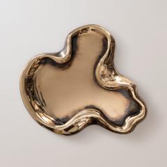 Rogan Gregory Rogan Gregory Reflective Wall Mounted Sculpture 2023 - 4618072