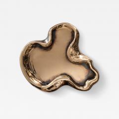Rogan Gregory Rogan Gregory Reflective Wall Mounted Sculpture 2023 - 4619122