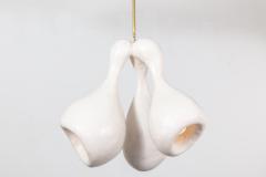 Rogan Gregory Rogan Gregory Unique Hanging Illuminated Sculpture 2021 - 4730624