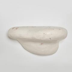 Rogan Gregory Rogan Gregory Unique Sculptural Wall Mounted Shelf 2019 - 4486479