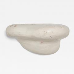 Rogan Gregory Rogan Gregory Unique Sculptural Wall Mounted Shelf 2019 - 4490987