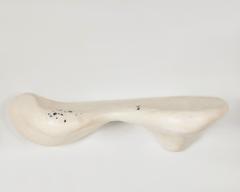 Rogan Gregory Rogan Gregory Unique Wall Mounted Shelf 2019 - 4486480