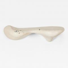 Rogan Gregory Rogan Gregory Unique Wall Mounted Shelf 2019 - 4490988