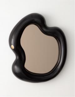Rogan Gregory Rogan Gregory Untitled Mirror 24 2023 - 4618086
