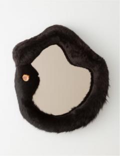 Rogan Gregory Rogan Gregory Untitled Mirror 36 2023 - 4618087