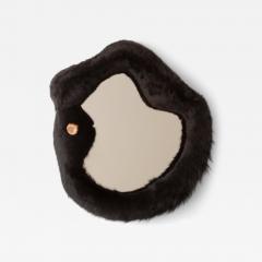 Rogan Gregory Rogan Gregory Untitled Mirror 36 2023 - 4619199