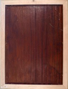 Rogelio de Egusquiza Lady in Yellow - 4388707