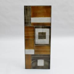 Roger Capron A Fine French 1960s Ceramic Coffee Table by Roger Capron - 4646021