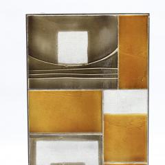 Roger Capron A Fine French 1960s Ceramic Coffee Table by Roger Capron - 4646022