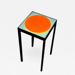 Roger Capron Baby Side Table - 1180452