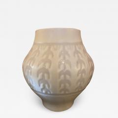 Roger Capron Ceramic Vase France Vallauris 1960s - 2274032