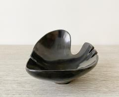 Roger Capron ROGER CAPRON CERAMIC ASHTRAY - 3052248