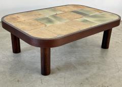 Roger Capron ROGER CAPRON COFFEE TABLE - 2262109