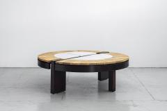 Roger Capron ROGER CAPRON TABLE - 1019623