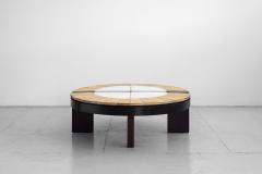 Roger Capron ROGER CAPRON TABLE - 1019624