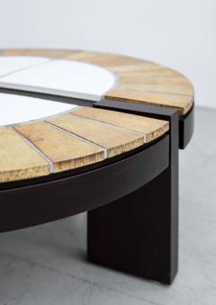 Roger Capron ROGER CAPRON TABLE - 1019626