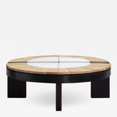 Roger Capron ROGER CAPRON TABLE - 1022337