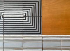 Roger Capron ROGER CAPRON TABLE - 4785905