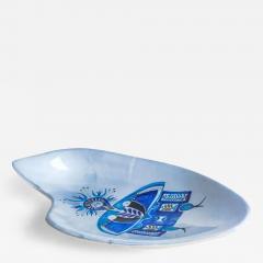 Roger Capron Roger Capron Bowl - 3192148