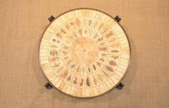 Roger Capron Roger Capron Garrigue Coffee Table - 4778800