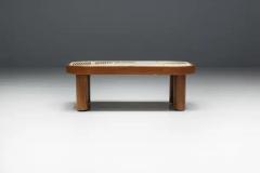 Roger Capron Shogun Coffee Table by Roger Capron France 1960s - 3747179