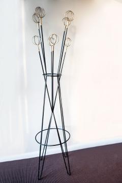 Roger Feraud Wardrobe by Roger Feraud - 2330860