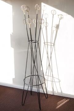 Roger Feraud Wardrobe by Roger Feraud - 2330864