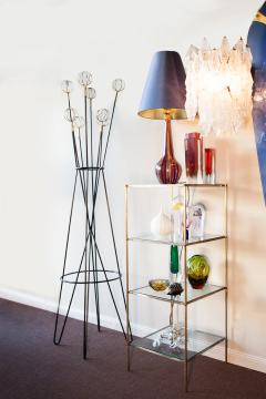 Roger Feraud Wardrobe by Roger Feraud - 2330865