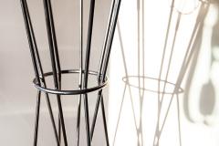 Roger Feraud Wardrobe by Roger Feraud - 2330866