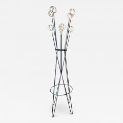 Roger Feraud Wardrobe by Roger Feraud - 2337018