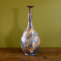 Roger Guerin Pottery Vase by Roger Guerin - 2265179