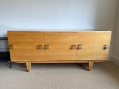 Roger Landault ROGER LANDAULT COMMODE VANITY - 4421959