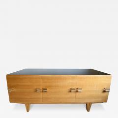 Roger Landault ROGER LANDAULT COMMODE VANITY - 4426266
