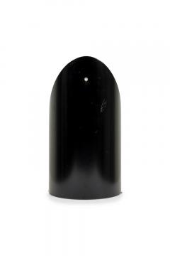 Roger Lecal Pair of Roger Lecal for Chabrieres co French Mid Century Vanity Mirrors - 4273780