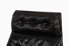 Roger Sprunger Roger Lee Sprunger for Dunbar Executive Swivel Chair 1966 - 4755477