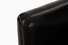 Roger Sprunger Roger Lee Sprunger for Dunbar Executive Swivel Chair 1966 - 4755479
