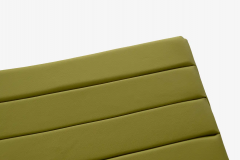 Roger Sprunger Roger Lee Sprunger for Dunbar Pair of Cantilever Lounge Chairs - 2785147
