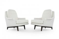 Roger Sprunger Roger Sprunger for Dunbar Lounge Chairs - 705398