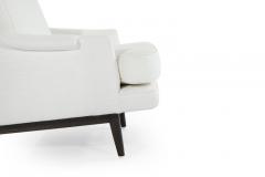 Roger Sprunger Roger Sprunger for Dunbar Lounge Chairs - 705403