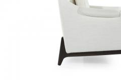 Roger Sprunger Roger Sprunger for Dunbar Lounge Chairs - 705404