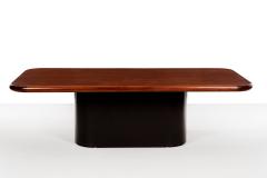 Roger Sprunger Roger Sprunger for Dunbar dining table  - 2430107