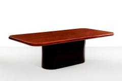 Roger Sprunger Roger Sprunger for Dunbar dining table  - 2430108