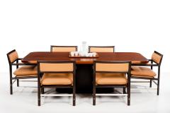 Roger Sprunger Roger Sprunger for Dunbar dining table  - 2430112